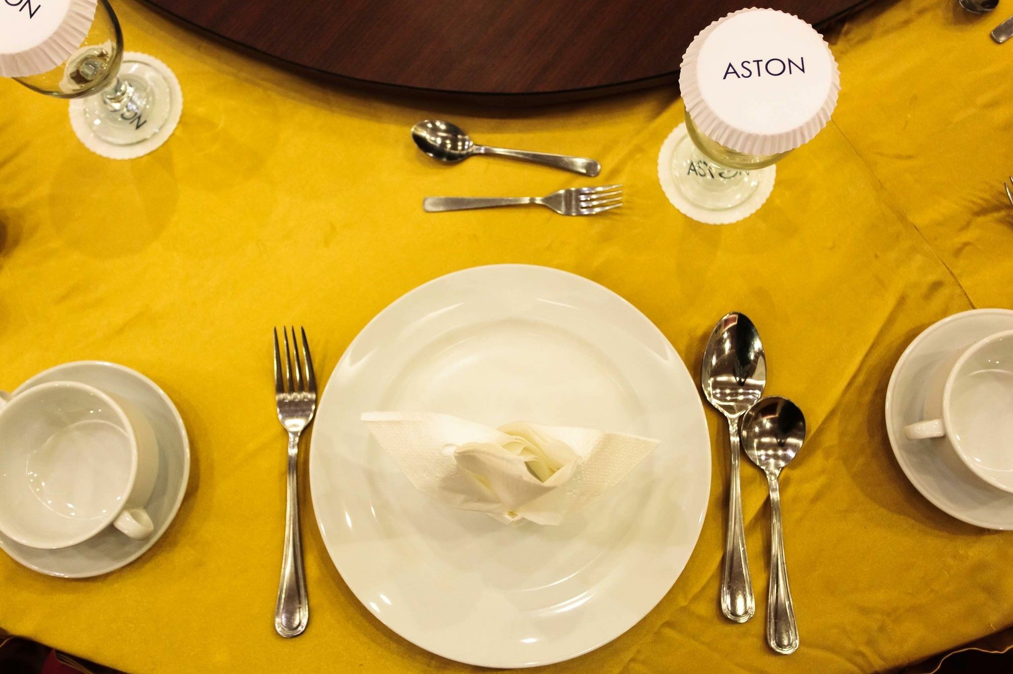 Aston Niu Manokwari Hotel & Conference Center Ngoại thất bức ảnh